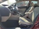 Honda Civic Lx Image 5