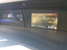 Honda Civic Lx Image 11