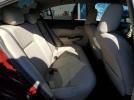 Honda Civic Lx Image 9