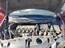 Honda Civic Lx Image 10