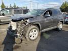 Toyota RAV4 Xle Image 1