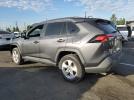 Toyota RAV4 Xle Image 11