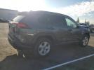 Toyota RAV4 Xle Image 2