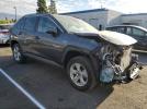 Toyota RAV4 Xle Image 3
