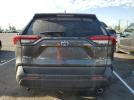 Toyota RAV4 Xle Image 5