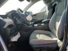Toyota RAV4 Xle Image 4