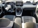 Toyota RAV4 Xle Image 10