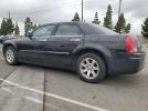 Chrysler 300 Touring Image 3
