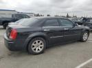 Chrysler 300 Touring Image 5