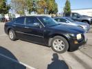 Chrysler 300 Touring Image 11