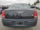 Chrysler 300 Touring Image 12