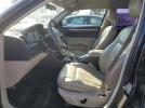 Chrysler 300 Touring Image 4