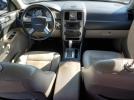 Chrysler 300 Touring Image 6