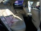 Chrysler 300 Touring Image 10