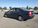 Toyota Camry Le Image 5