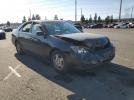 Toyota Camry Le Image 7