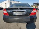 Toyota Camry Le Image 12