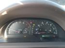 Toyota Camry Le Image 10