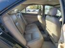 Toyota Camry Le Image 8