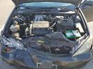 Toyota Camry Le Image 11