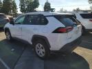 Toyota RAV4 Le Image 6