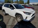 Toyota RAV4 Le Image 12