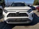 Toyota RAV4 Le Image 2