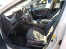 Toyota RAV4 Le Image 4