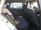 Toyota RAV4 Le Image 9