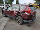 Honda Crv Lx Image 4