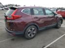 Honda Crv Lx Image 11