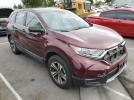 Honda Crv Lx Image 9