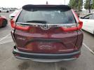 Honda Crv Lx Image 6