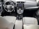 Honda Crv Lx Image 2