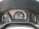 Honda Crv Lx Image 10