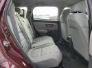 Honda Crv Lx Image 8