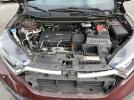 Honda Crv Lx Image 7
