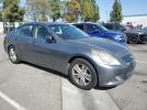 INFINITI G37 Base Image 2