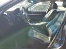 INFINITI G37 Base Image 7
