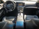 INFINITI G37 Base Image 3