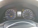 INFINITI G37 Base Image 6