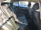 INFINITI G37 Base Image 5
