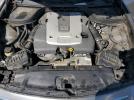 INFINITI G37 Base Image 10