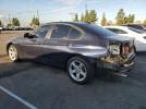 BMW 3 Series Xi Sulev Image 7