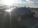BMW 3 Series Xi Sulev Image 2
