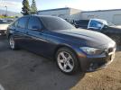 BMW 3 Series Xi Sulev Image 8