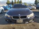 BMW 3 Series Xi Sulev Image 6
