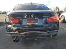 BMW 3 Series Xi Sulev Image 5