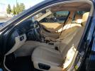 BMW 3 Series Xi Sulev Image 4