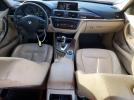 BMW 3 Series Xi Sulev Image 3
